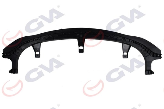 GVATampon Traversi Ön Şok Emici Plastik Opel Astra J 2011-2015GVA 9590095