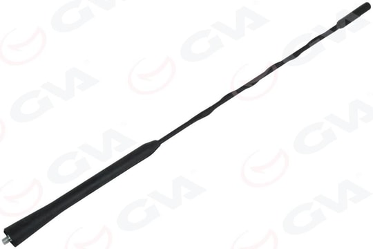 GVATavan Anten Çubuğu Fıat 500 07-11 Bravo 09-11 Grande Punto-Evo-Stılo-Panda 04 Lınea Alfa 147 01-10 Gt Tüm Modeller Spıder 11GVA 8929123