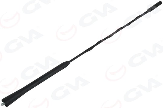 GVATavan Anten Çubuğu Fıat 500 07-11 Bravo 09-11 Grande Punto-Evo-Stılo-Panda 04 Lınea Alfa 147 01-10 Gt Tüm Modeller Spıder 11GVA 8929123