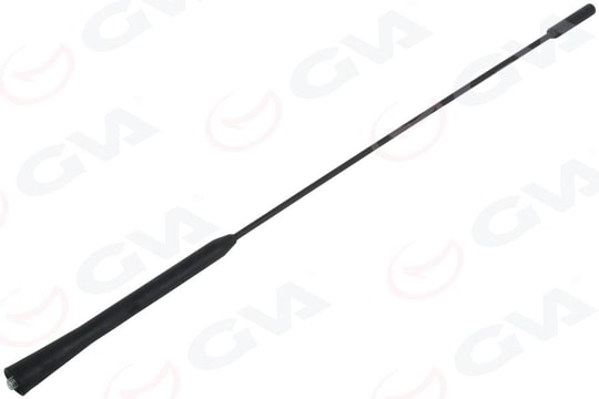 GVATavan Anteni Focus/Fıesta/Fusıon/MondeoGVA 8935000