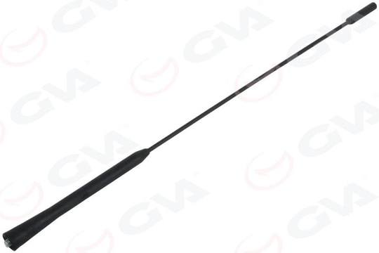 GVATavan Anteni Focus/Fıesta/Fusıon/MondeoGVA 8935000