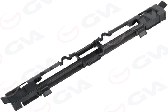 GVATavan Çıtası Arka Astarlı Astra HGVA 8990003