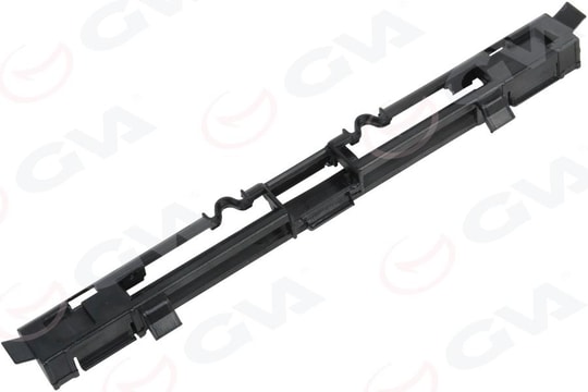GVATavan Çıtası Arka Astarlı Astra HGVA 8990003