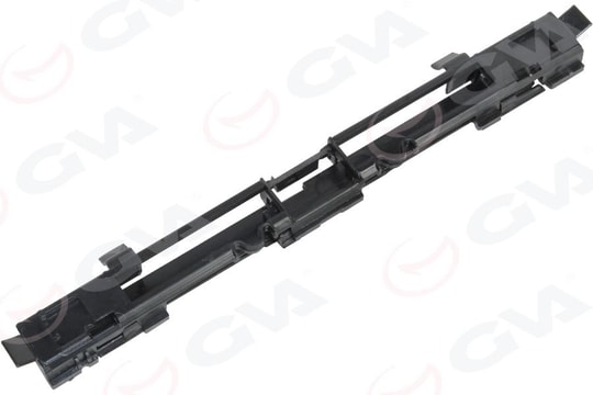 GVATavan Çıtası Ön Astarlı Astra HGVA 8990002