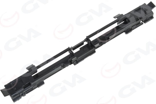 GVATavan Çıtası Ön Astarlı Astra HGVA 8990002
