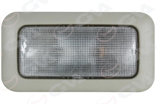 GVATavan Lambası Ön Boxer-Jumper-Ducato-Doblo-Fıorıno-Punto-Bıpper-NemoGVA 2027250