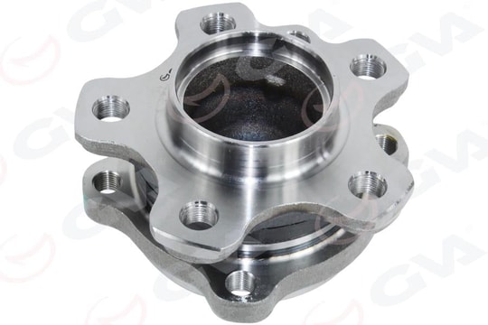 GVATeker Rulmanı On Bmw G20 G30 G11 G12 G22 G23 G32 G15 G16 G01 G29 PoryaGVA 4799116