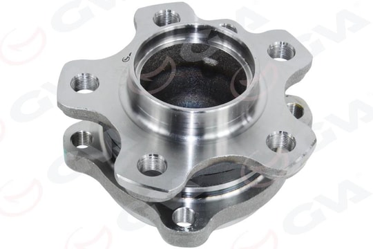 GVATeker Rulmanı On Bmw G20 G30 G11 G12 G22 G23 G32 G15 G16 G01 G29 PoryaGVA 4799116