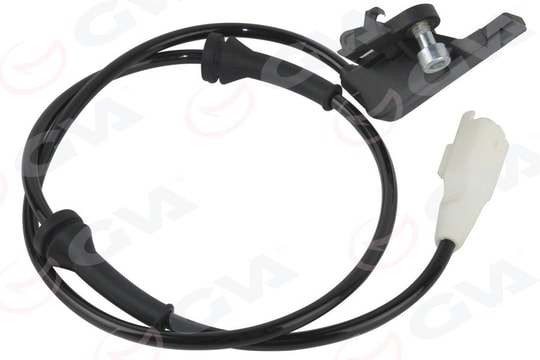 GVATekerlek Hız Sensörü Arka Psa 307 Yeni ModelGVA 5343058
