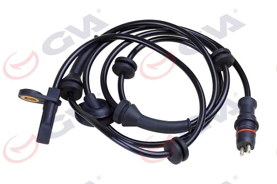 GVATekerlek Hız Sensörü Doblo 1.4-1.3-1.9 Jtd 01 Ön-SağGVA 5329160