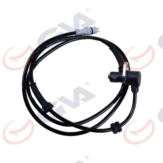 GVATekerlek Hız Sensörü Ducato 2.0-2.0Jtd-2.3Jtd-2.8Jtd 02 Ön-SağGVA 5327155