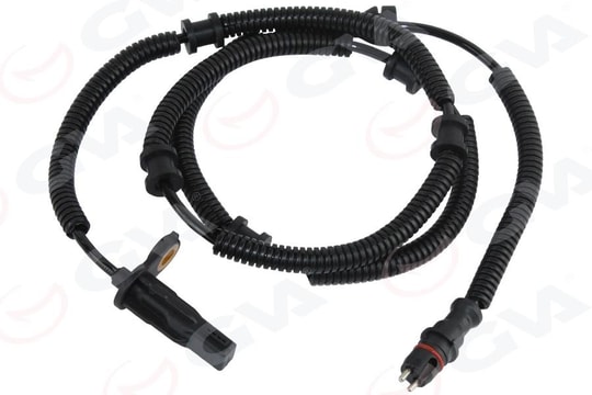 GVATekerlek Hız Sensörü Master 2 1.9Dti-Dci-2.2-2.5Dci-2.8Dti-3.0Dci 00 ArkaGVA 5319130