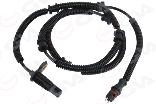 GVATekerlek Hız Sensörü Master 2 1.9Dti-Dci-2.2-2.5Dci-2.8Dti-3.0Dci 00 ArkaGVA 5319130