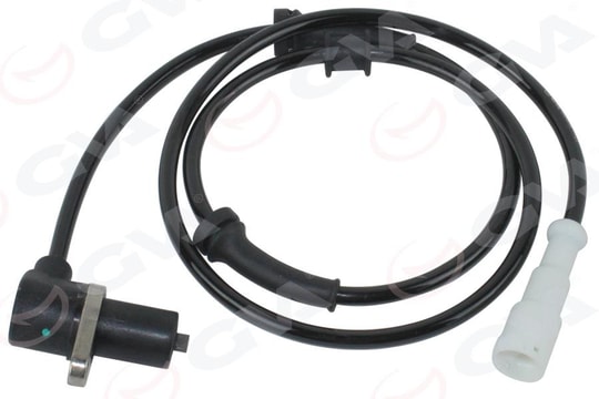 GVATekerlek Hız Sensörü Ön Tempra 1.6GVA 5326052