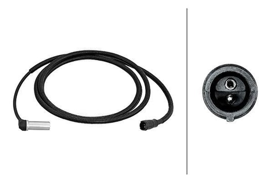 HELLATekerlek Hız Sensörü ScaniaHELLA 6PU230048081