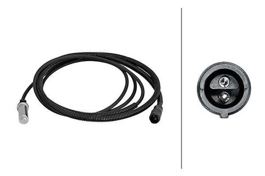 HELLATekerlek Hız Sensörü ScaniaHELLA 6PU230048091