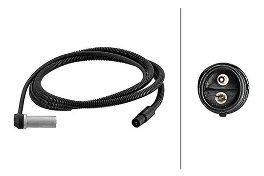 HELLATekerlek Hız Sensörü ScaniaHELLA 6PU230048131
