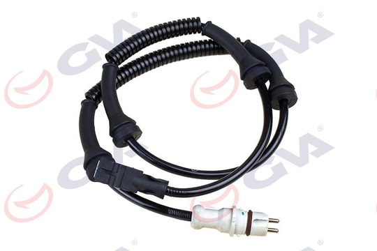GVATekerlek Hız Sensörü Trafıc 2-Vıvaro 1.9-2.0 Dtı-Cdtı 01 Ön-Sağ-SolGVA 5319260