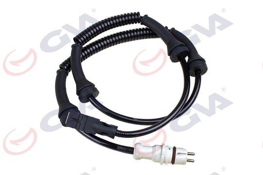 GVATekerlek Hız Sensörü Trafıc 2-Vıvaro 1.9-2.0 Dtı-Cdtı 01 Ön-Sağ-SolGVA 5319260