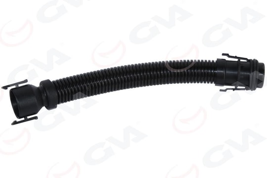GVATemiz Hava Borusu Bmw E81 E87 E90 E60 F30 F10 N47GVA 9105981