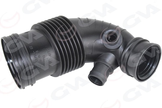 GVATemız Hava Borusu Bmw N13 F20 F21 F30 F31 F35GVA 9106617