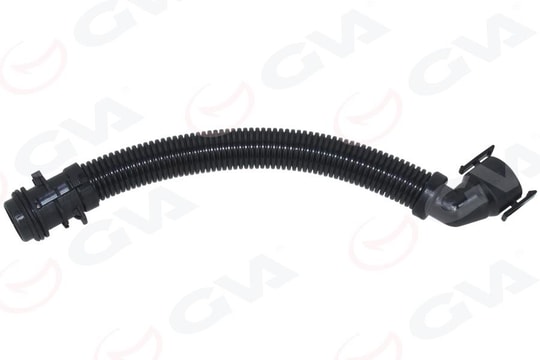 GVATemız Hava Borusu Bmw N47 B47 F20 F30 F34 F32 F33 F36 F10 F11 G30 G31 G11 G12 F25 G01 F26 G02 F15GVA 9107169