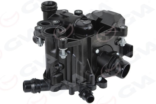 GVATermostat 101 C Bmw B38 B46 B48 E60 E65 F20 F30 F32 F33 F36 G20 G30 G11 F48 F39 E70 G01 G02 F48 F39GVA 5199810