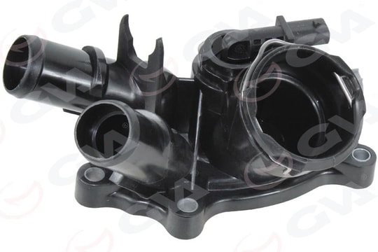 GVATermostat 103 C Mercedes M271 Evo W204 S204 C204 W212 C207GVA 5199936