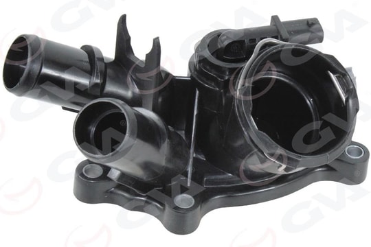 GVATermostat 103 C Mercedes M271 Evo W204 S204 C204 W212 C207GVA 5199936