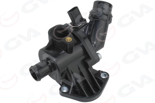 GVATermostat 105 C Komple Passat-A4 2.0Fsı 105CGVA 5175053
