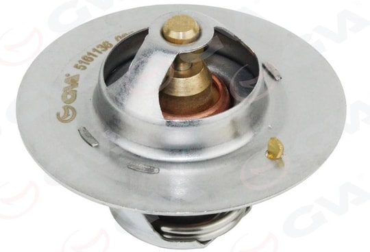 GVATermostat 74C Favorıt-Felıcıa I-Iı 1.3 94-01GVA 5161136