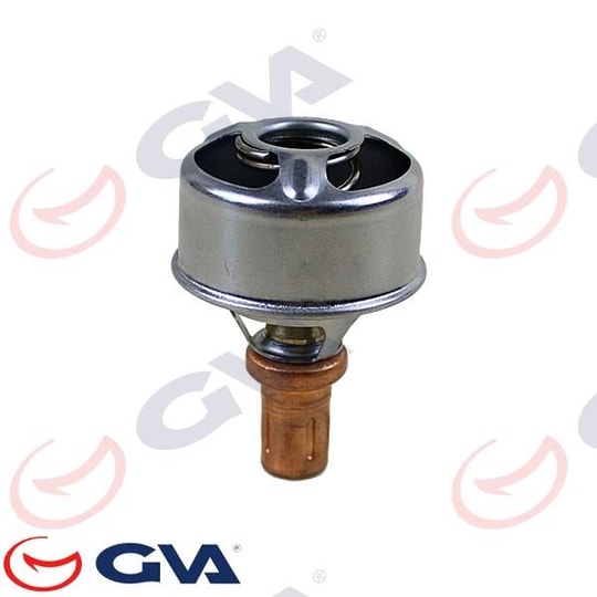 GVATermostat 75C R12GVA 5115150