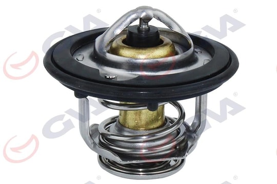 GVATermostat 78C Accord 2.0-2.2 90-93 -Cıvıc 1.6 87-95 -Intrgra 2.0 02GVA 5192052