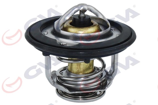 GVATermostat 78C Accord 2.0-2.2 90-93 -Cıvıc 1.6 87-95 -Intrgra 2.0 02GVA 5192052