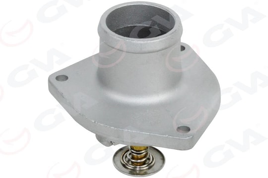 GVATermostat 80 C Mercedes M119 W124 W210 W140 R107GVA 5199947