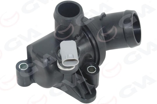 GVATermostat 80 C Mercedes M266 W169 W245GVA 5199949