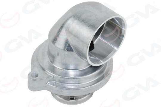 GVATermostat 80 C Mercedes Vıto Om601 W638 96 03GVA 5199917