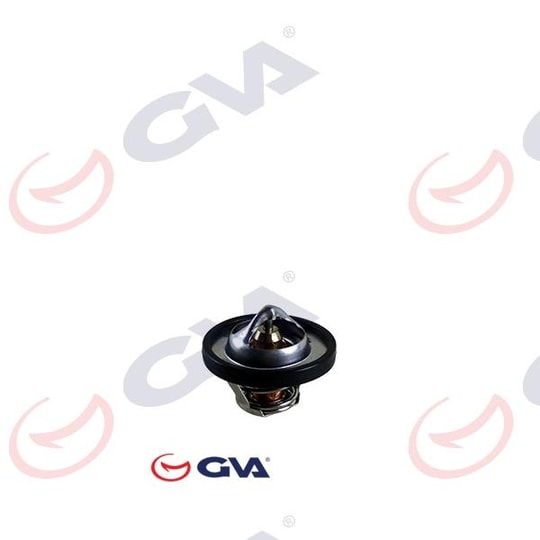 GVATermostat 82 Focus 98 - Focus Iı-Iıı 03 - Fıesta 01 - Fusıon 01 12 1.25-1.4-1.6 16V Mondeo Iv 1.6 Tı Vct 07 14 Mazda Iı Volvo C30 06 12 S40 Iı V50 05 12 1.6 16V 02GVA 5137140
