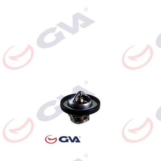 GVATermostat 82 Focus 98 - Focus Iı-Iıı 03 - Fıesta 01 - Fusıon 01 12 1.25-1.4-1.6 16V Mondeo Iv 1.6 Tı Vct 07 14 Mazda Iı Volvo C30 06 12 S40 Iı V50 05 12 1.6 16V 02GVA 5137140