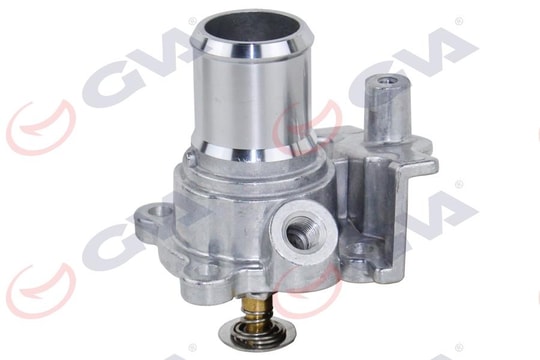 GVATermostat 82C 1 Müşür Yuvalı Ducato 2.3Mjt-Iveco Daıly 2.3 MjtdGVA 5127113