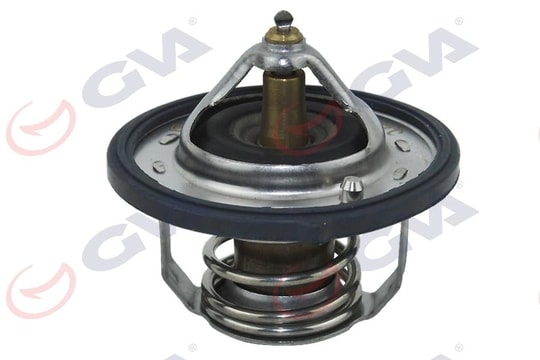 GVATermostat 82C Accent Blue-İ20-İ30-Kıa Ceed-Pro 1.2-1.4-1.6-Clıo Iıı 06 Lgn Iıı 07 2.0 16V- Mgn Iı -Scenıc Iıı 09 7701068770GVA 5191042