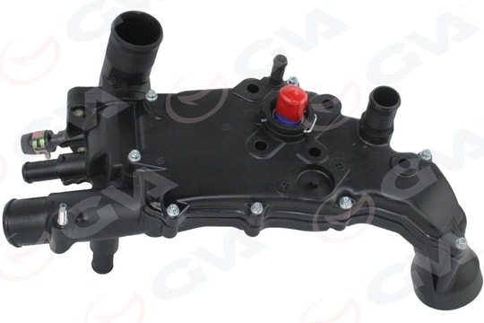 GVATermostat 83 C Komple Ducato I-Iı Boxer Iı 2.0-2.2 HdiGVA 5127115
