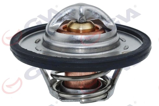 GVATermostat 83C A4-A5-A6-Polo Caga-Caha-Cagb-Cagc-Bby-Bky-BbzGVA 5175417