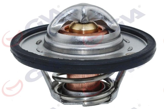 GVATermostat 83C A4-A5-A6-Polo Caga-Caha-Cagb-Cagc-Bby-Bky-BbzGVA 5175417