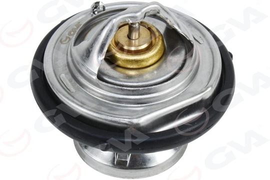 GVATermostat 85 C Mercedes Om601 Om602 Om603 Om605 Om611 Om612 W124 W201 W210 W460 W461 W463 B901 B904GVA 5199938