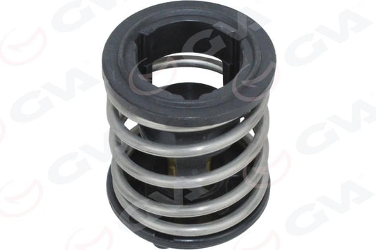 GVATermostat 87 C Bmw N47 N57 E81 E82 E87 E88 E90 E91 E92 E93 E60 E61 F07 F10 F11 F01 F02 E83 E70 E71GVA 5199921