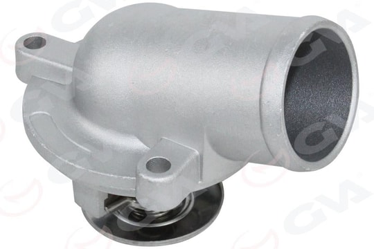 GVATermostat 87 C Mercedes M111 W202 S202 C208 W210 S210 KlımasızGVA 5199935