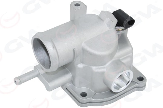 GVATermostat 87 C Mercedes Om611 Om612 Om646 Om647 W203 W211 W638 W639 B901 B906GVA 5199915
