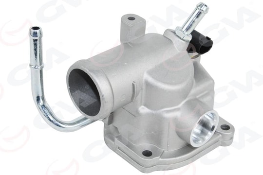 GVATermostat 87 C Mercedes Om612 W461 W163GVA 5199951
