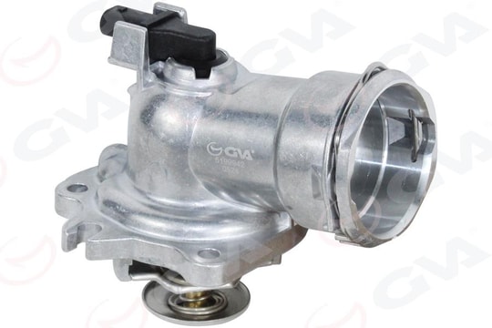 GVATermostat 87 C Mercedes Om642 W204 S204 C219 W211 W221GVA 5199942